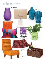 Better Homes And Gardens India 2011 01, page 94